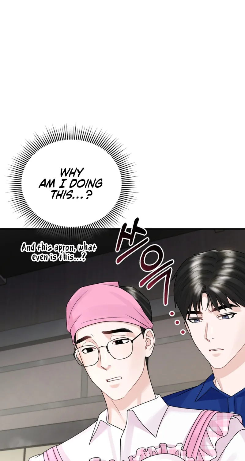 Read Couple Relationship chapter 47 image 13 on Lezhin