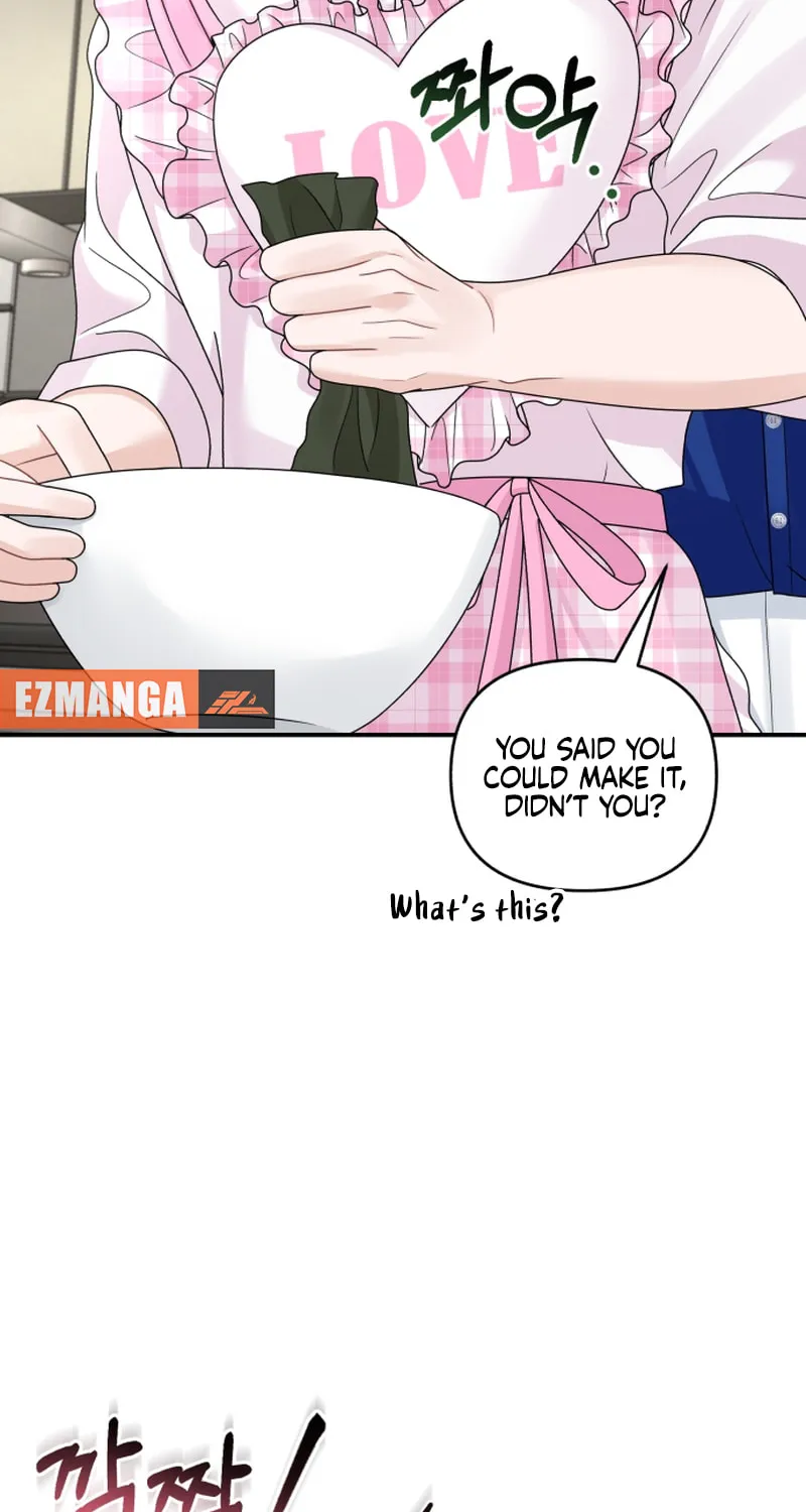 Read Couple Relationship chapter 47 image 14 on Lezhin