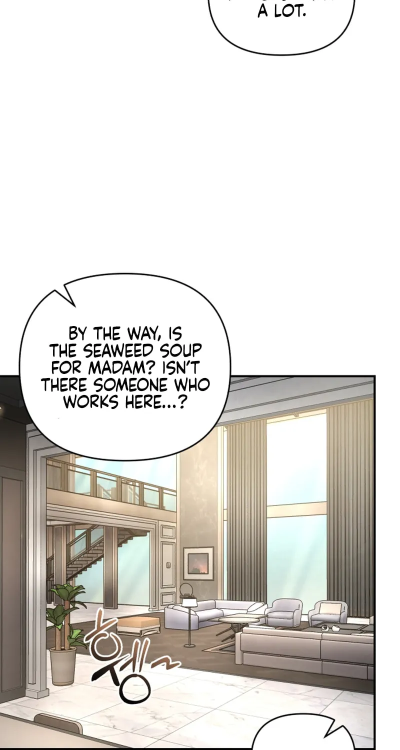 Read Couple Relationship chapter 47 image 16 on Lezhin