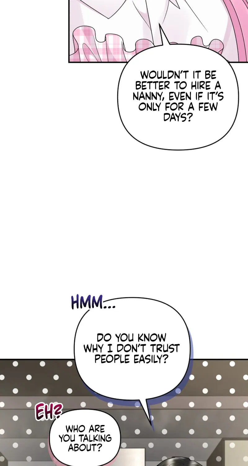 Read Couple Relationship chapter 47 image 18 on Lezhin