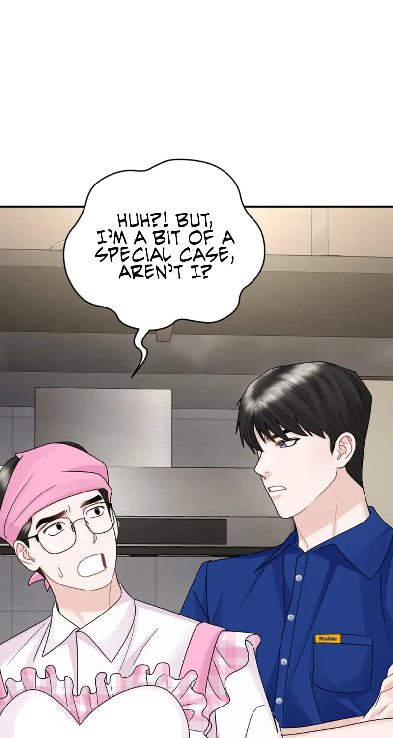 Read Couple Relationship chapter 47 image 21 on Lezhin