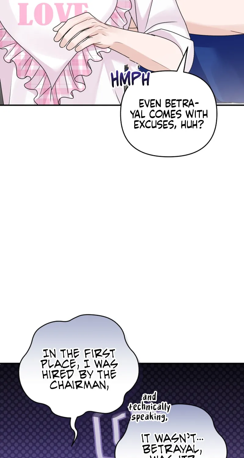 Read Couple Relationship chapter 47 image 22 on Lezhin