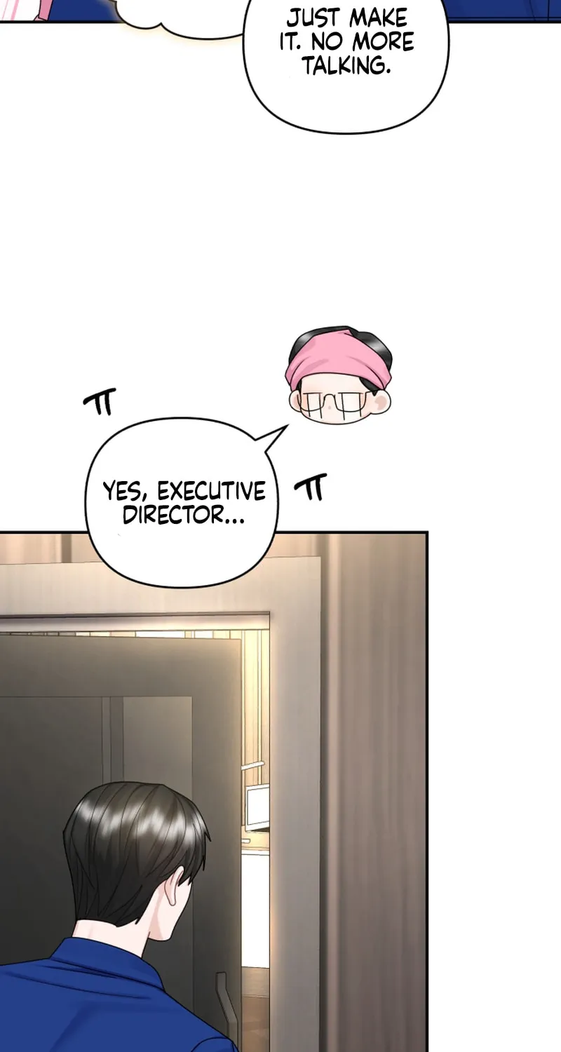 Read Couple Relationship chapter 47 image 25 on Lezhin