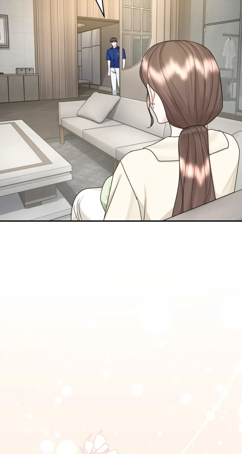 Read Couple Relationship chapter 47 image 27 on Lezhin