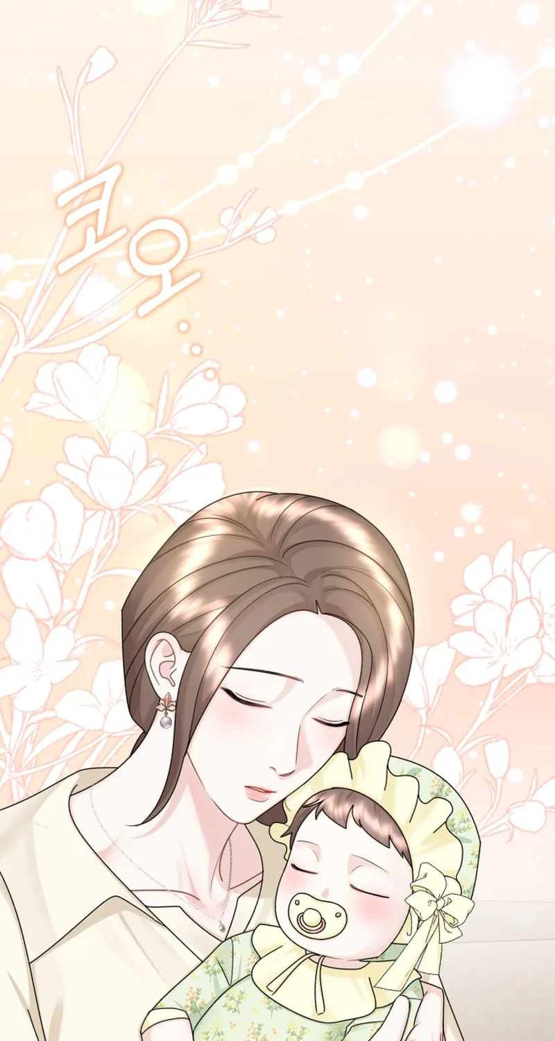 Read Couple Relationship chapter 47 image 28 on Lezhin