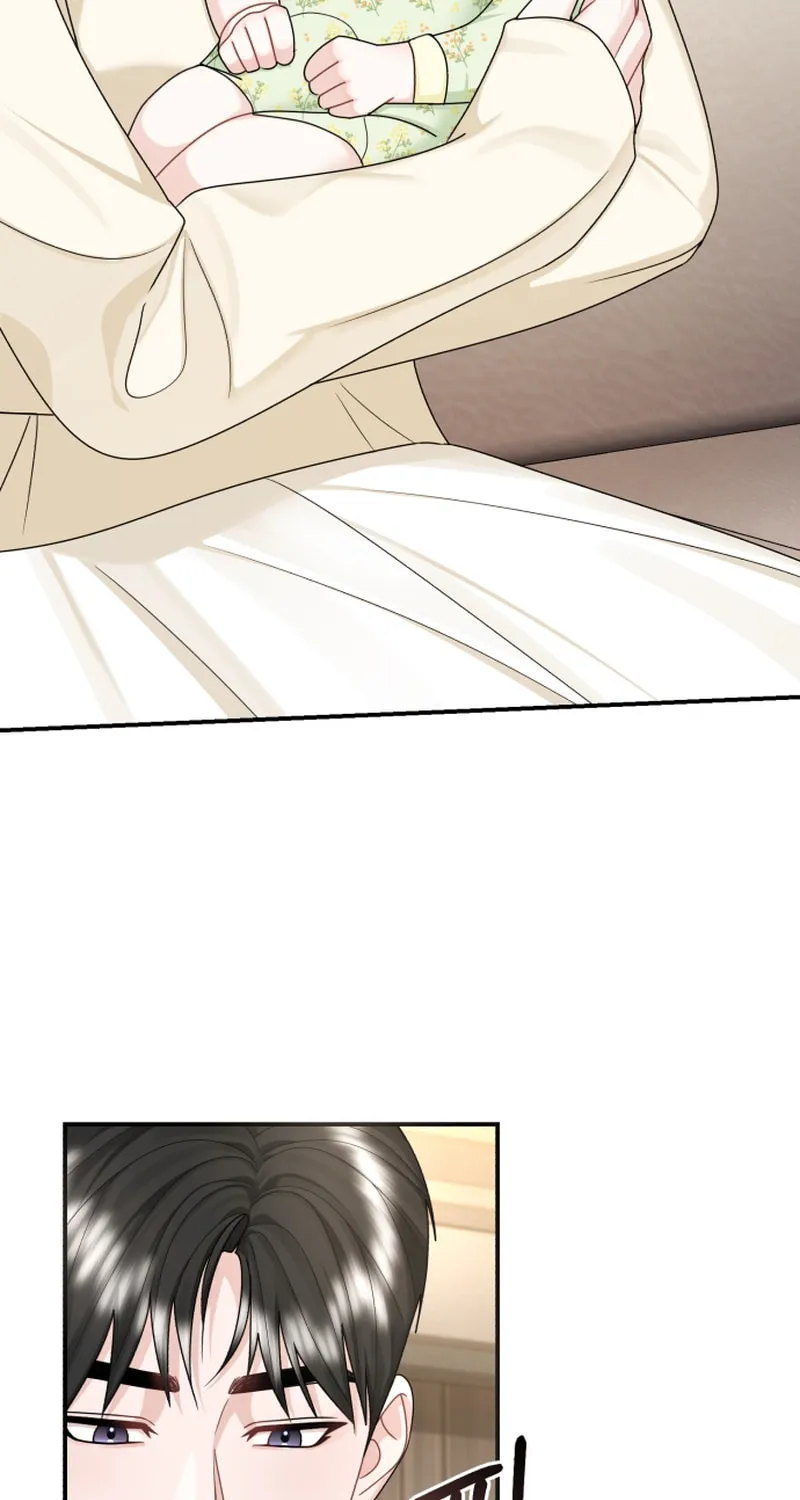 Read Couple Relationship chapter 47 image 29 on Lezhin