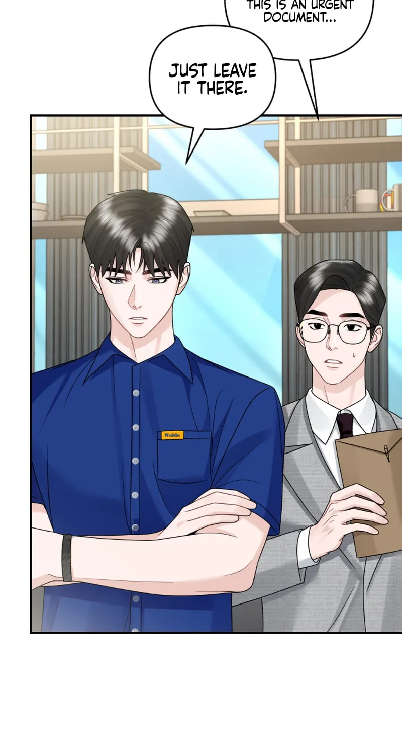 Read Couple Relationship chapter 47 image 3 on Lezhin