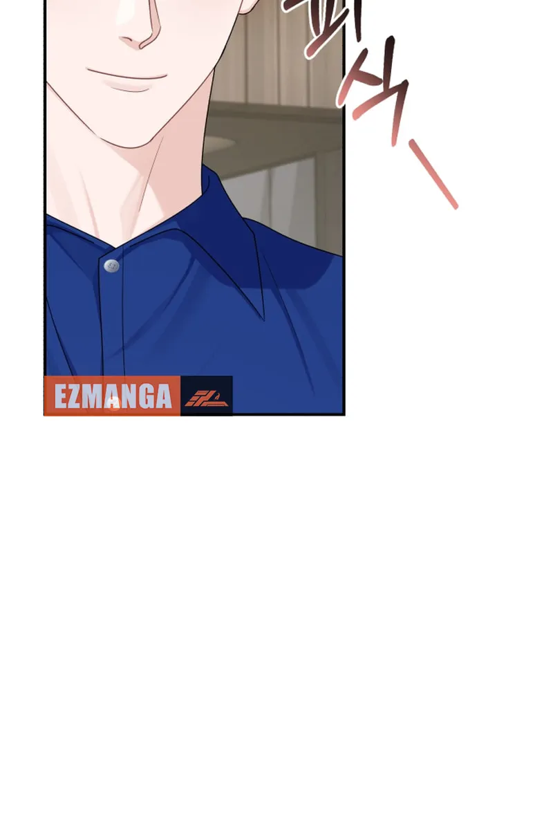 Read Couple Relationship chapter 47 image 30 on Lezhin