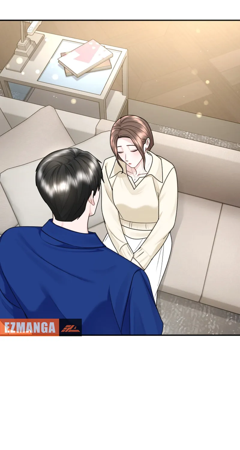 Read Couple Relationship chapter 47 image 32 on Lezhin