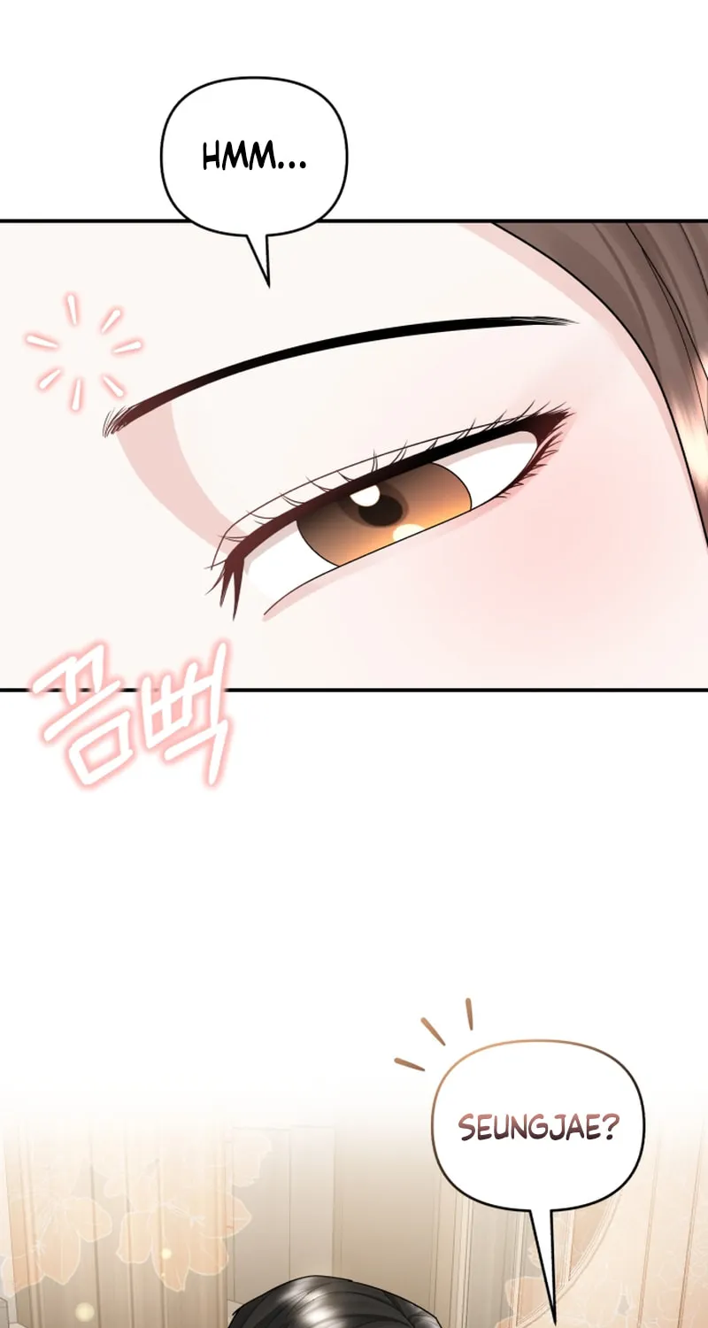 Read Couple Relationship chapter 47 image 33 on Lezhin