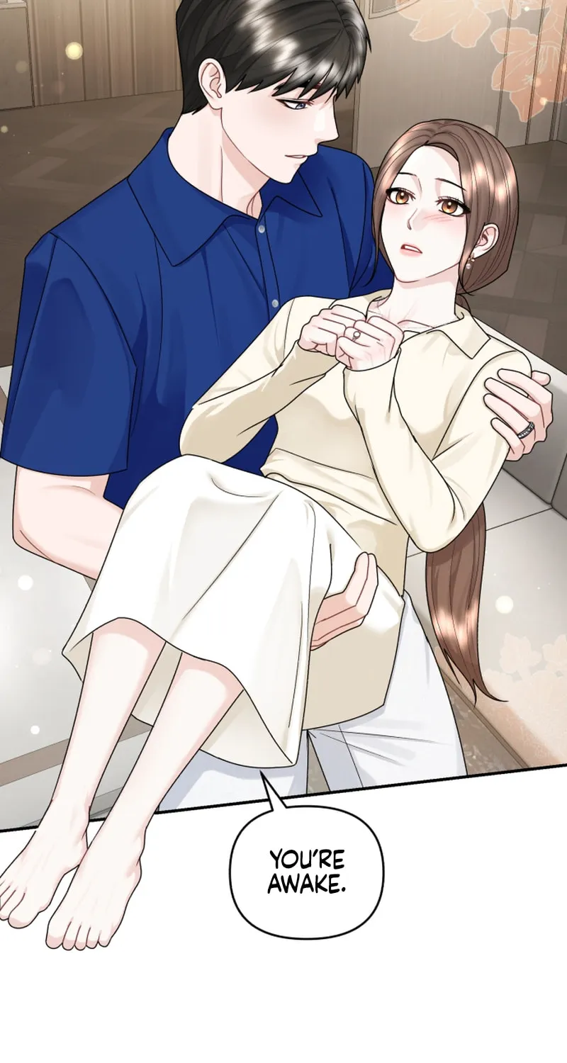 Read Couple Relationship chapter 47 image 34 on Lezhin