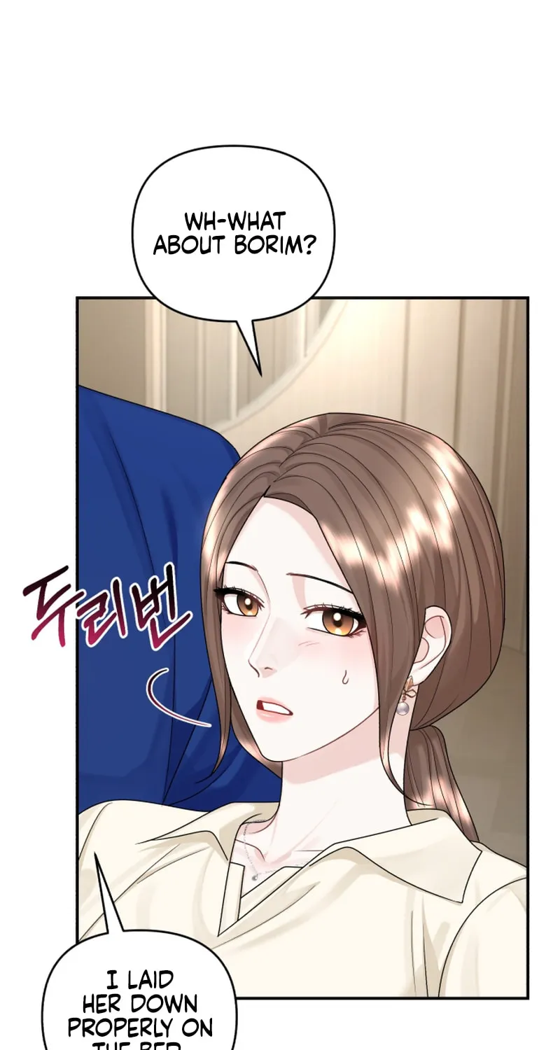Read Couple Relationship chapter 47 image 35 on Lezhin