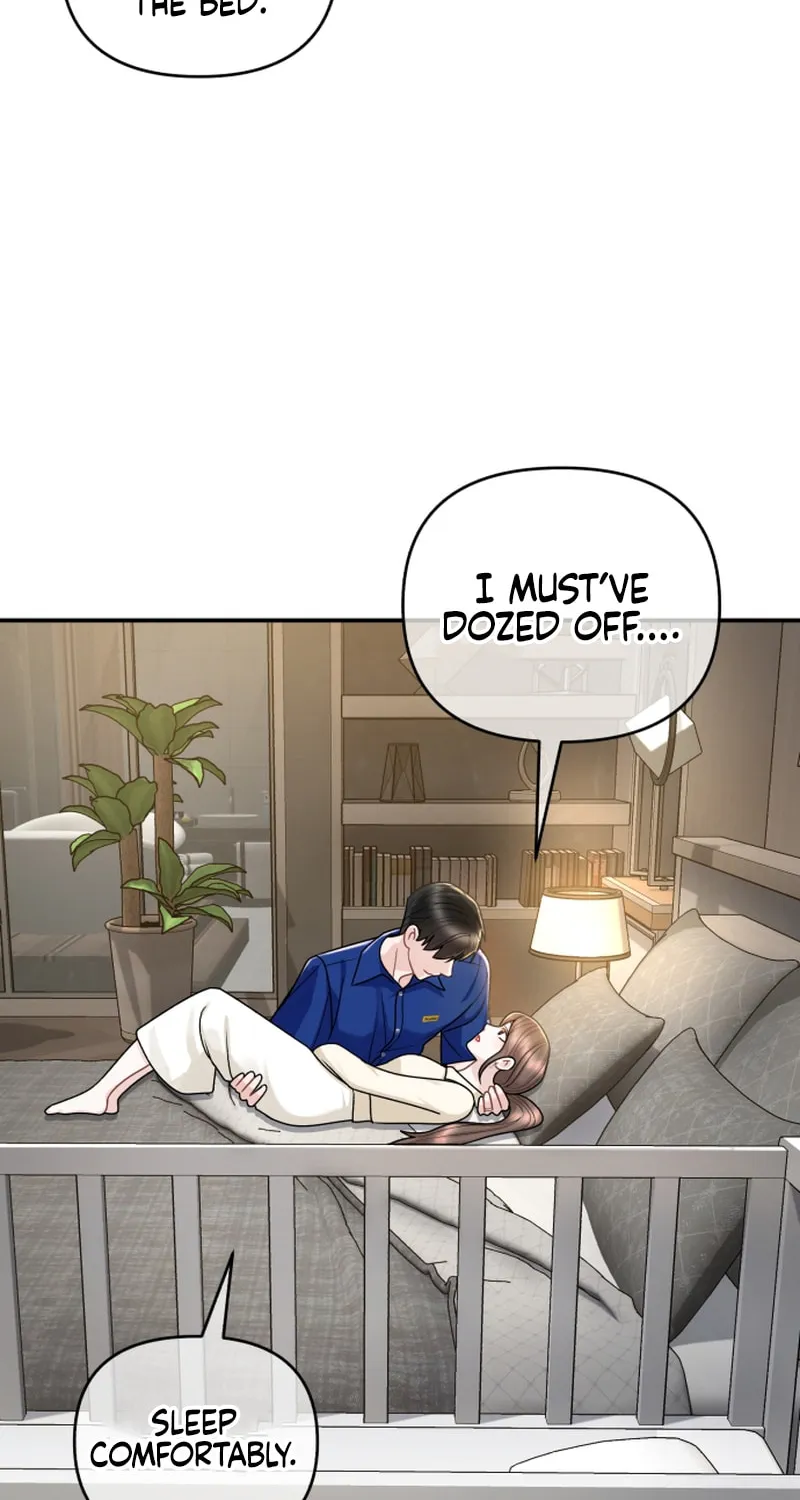 Read Couple Relationship chapter 47 image 36 on Lezhin