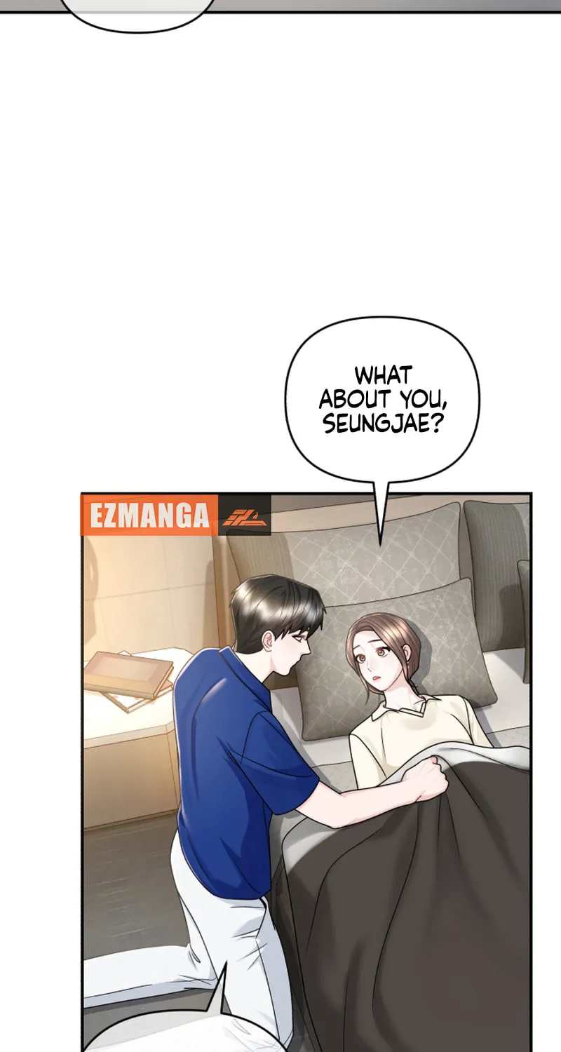 Read Couple Relationship chapter 47 image 37 on Lezhin