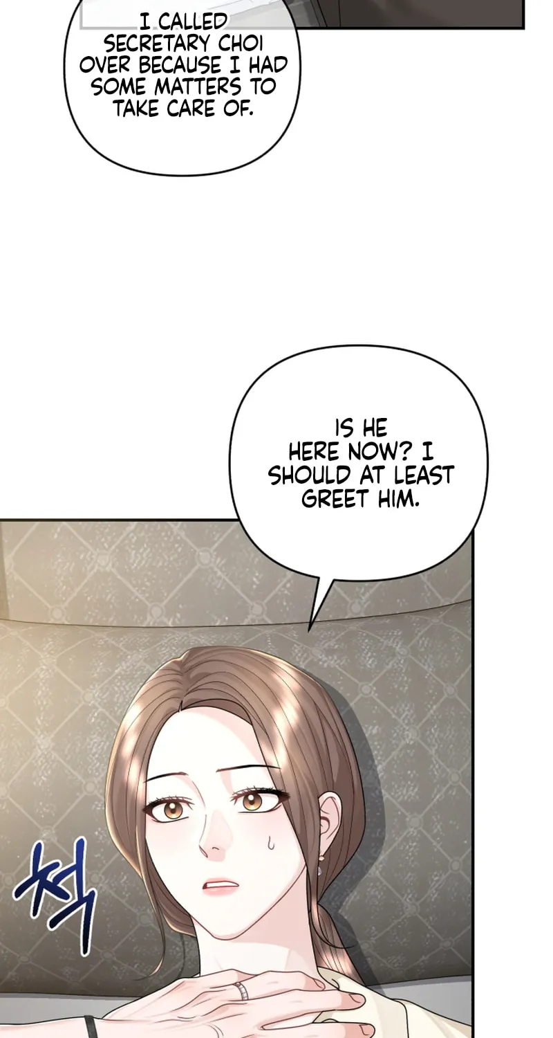 Read Couple Relationship chapter 47 image 38 on Lezhin
