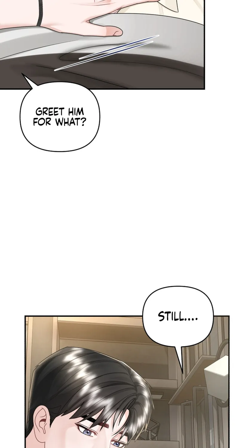 Read Couple Relationship chapter 47 image 39 on Lezhin