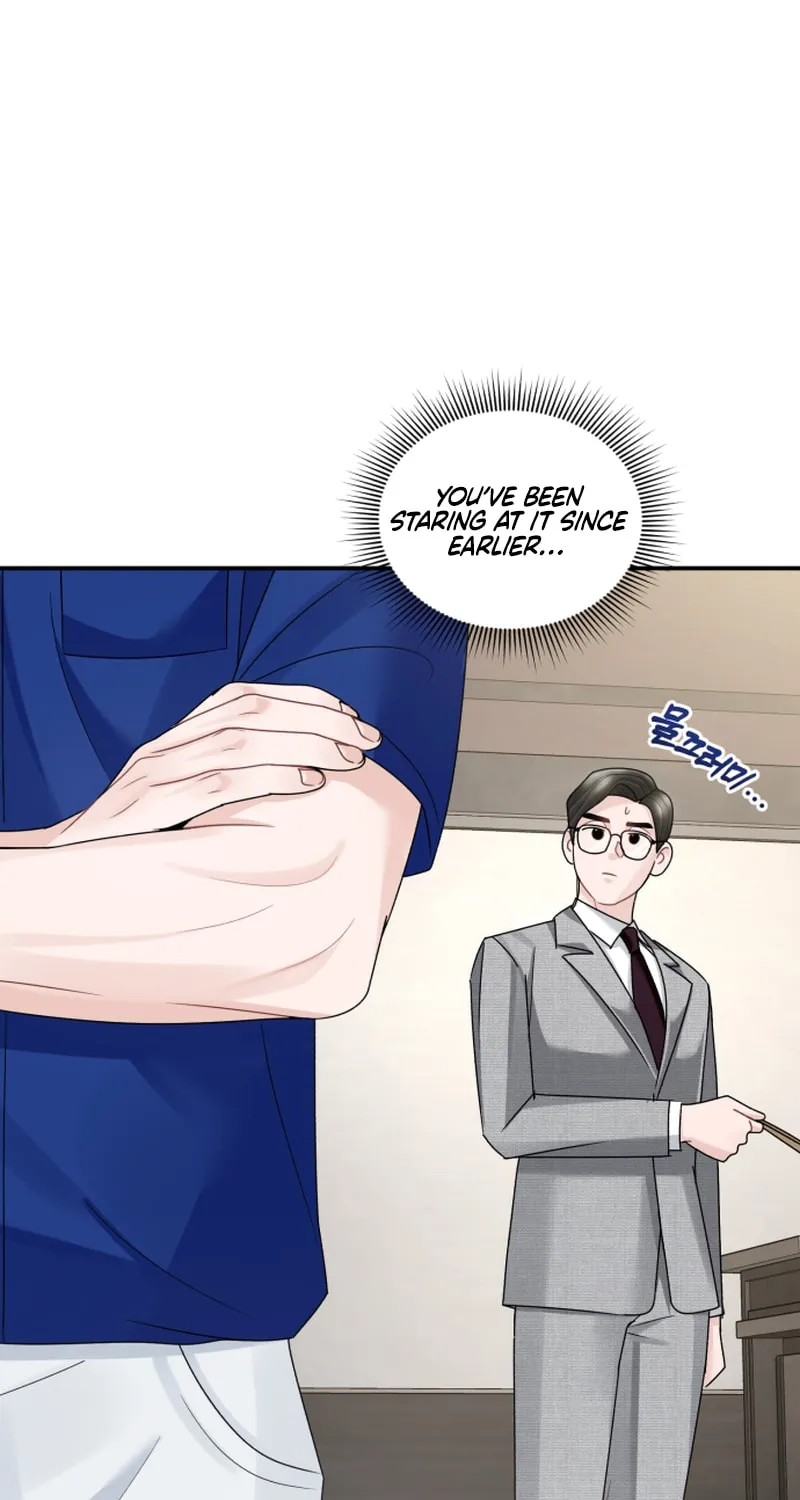 Read Couple Relationship chapter 47 image 4 on Lezhin