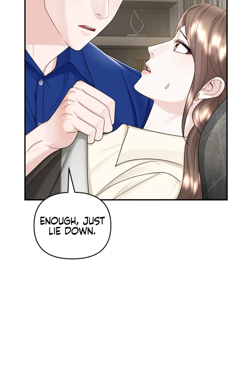 Read Couple Relationship chapter 47 image 40 on Lezhin