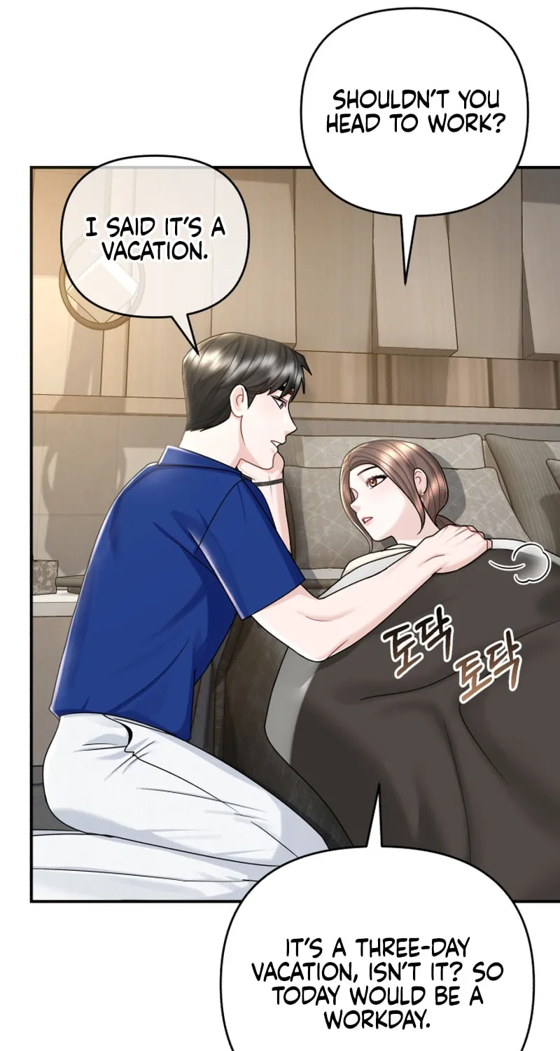 Read Couple Relationship chapter 47 image 41 on Lezhin