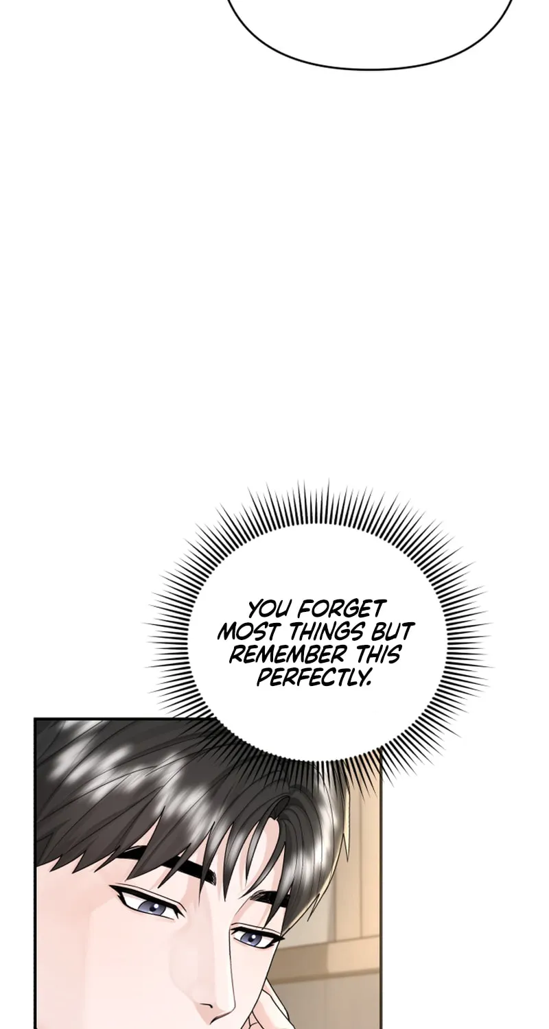 Read Couple Relationship chapter 47 image 42 on Lezhin