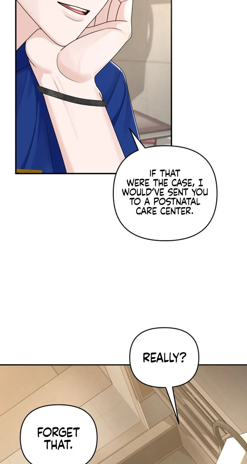 Read Couple Relationship chapter 47 image 43 on Lezhin