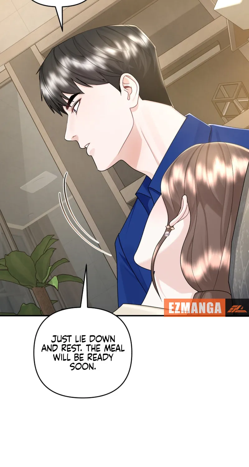 Read Couple Relationship chapter 47 image 44 on Lezhin