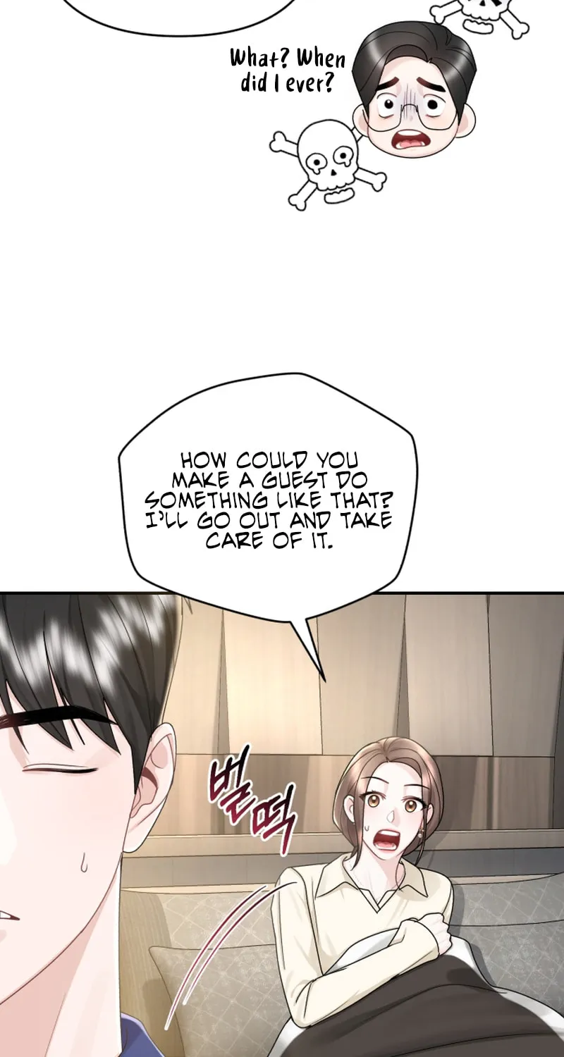 Read Couple Relationship chapter 47 image 46 on Lezhin