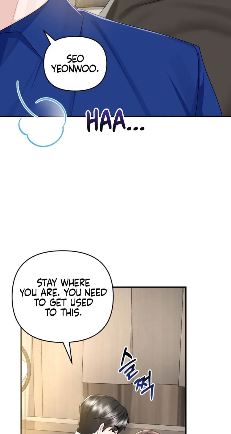 Read Couple Relationship chapter 47 image 47 on Lezhin