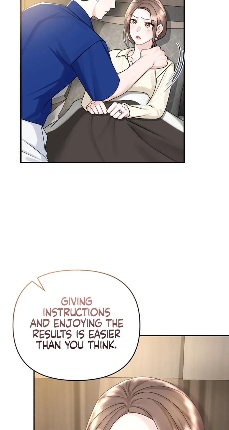 Read Couple Relationship chapter 47 image 48 on Lezhin