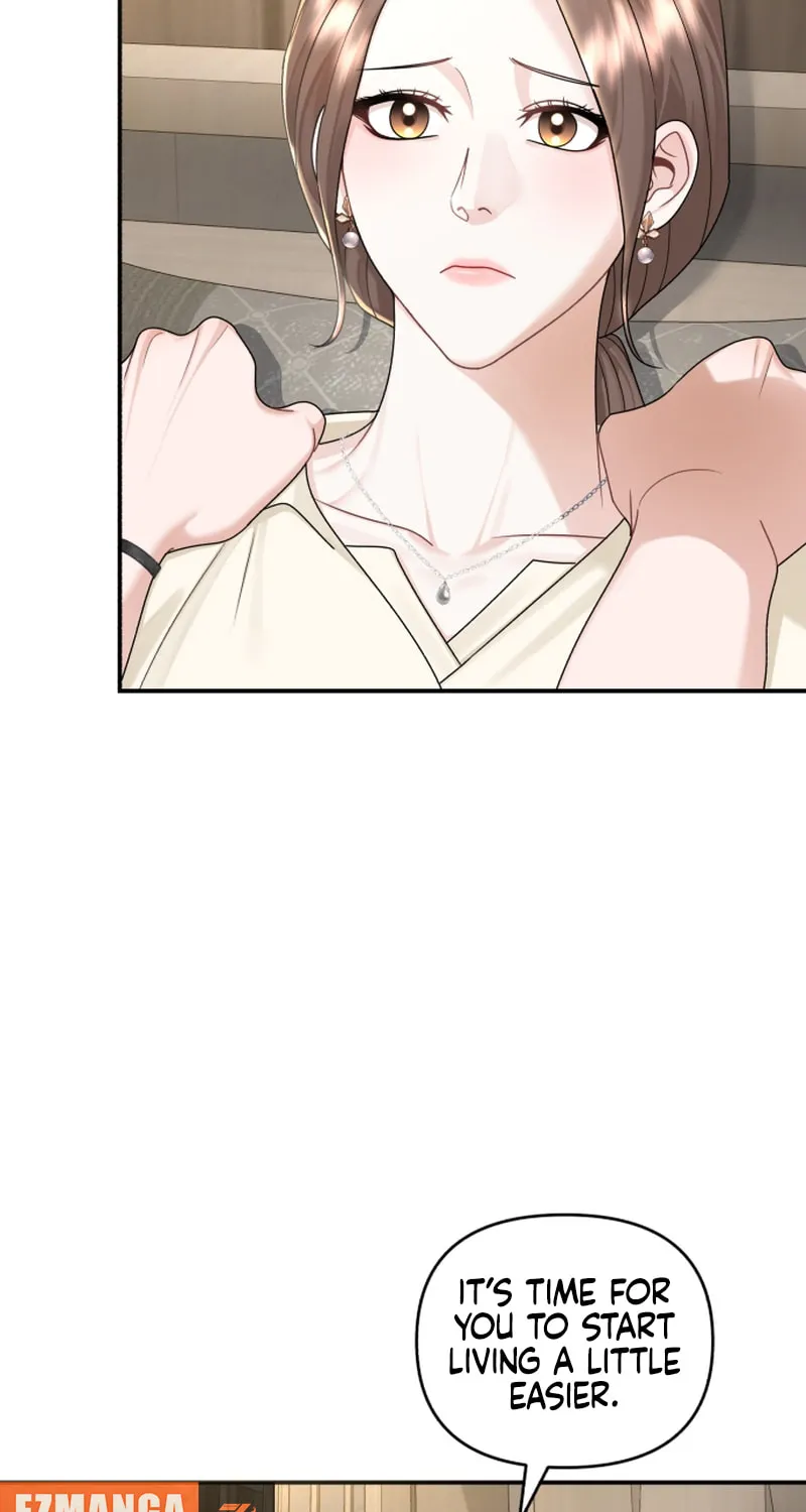 Read Couple Relationship chapter 47 image 49 on Lezhin