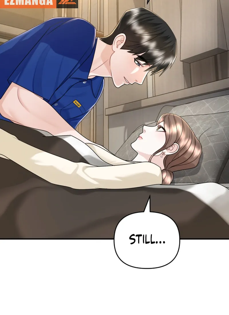 Read Couple Relationship chapter 47 image 50 on Lezhin