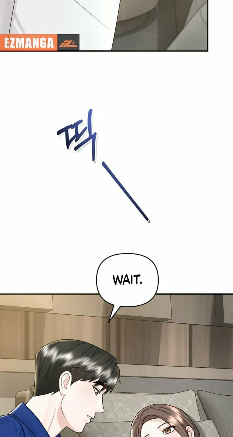 Read Couple Relationship chapter 47 image 52 on Lezhin