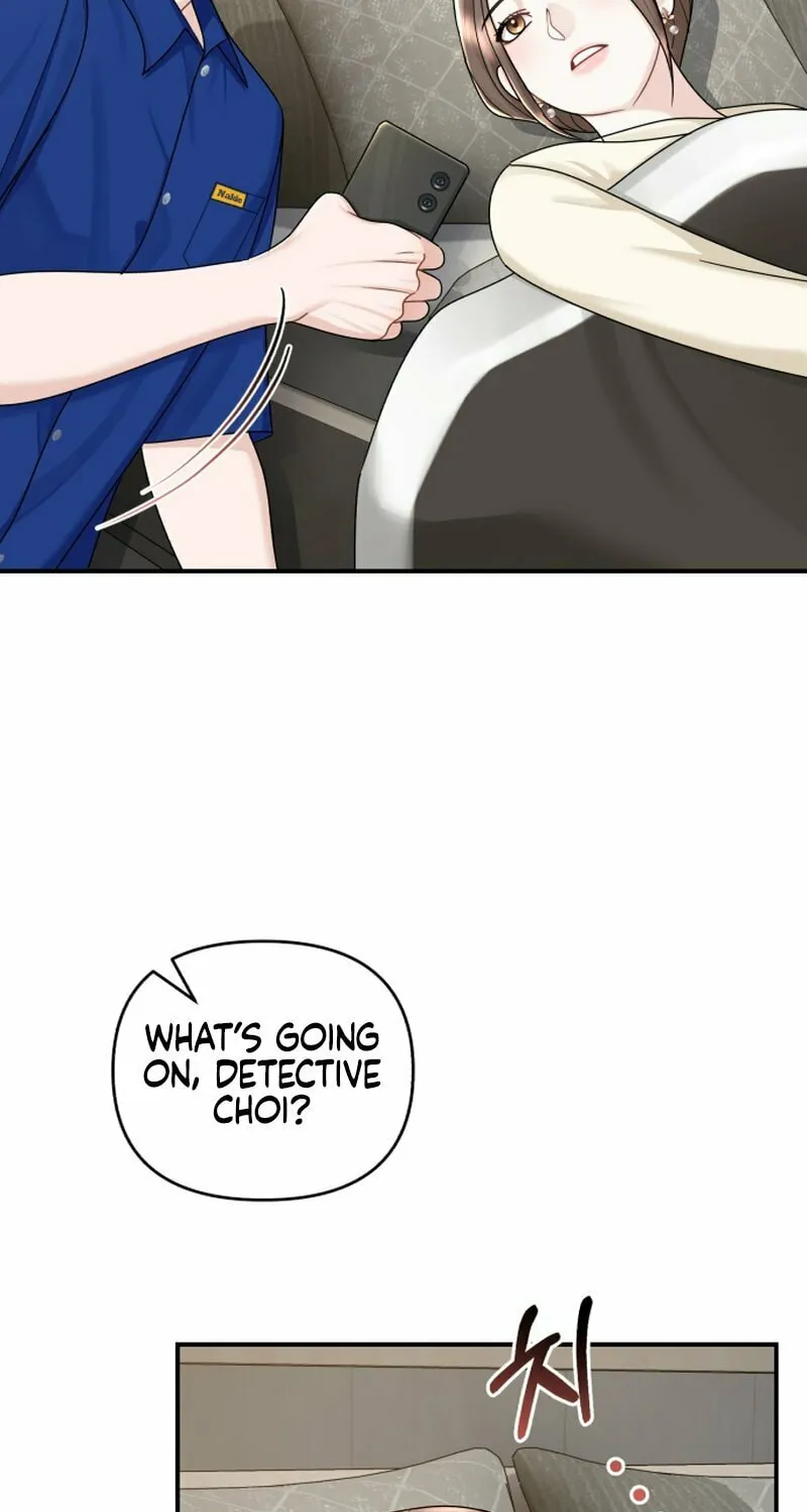 Read Couple Relationship chapter 47 image 53 on Lezhin