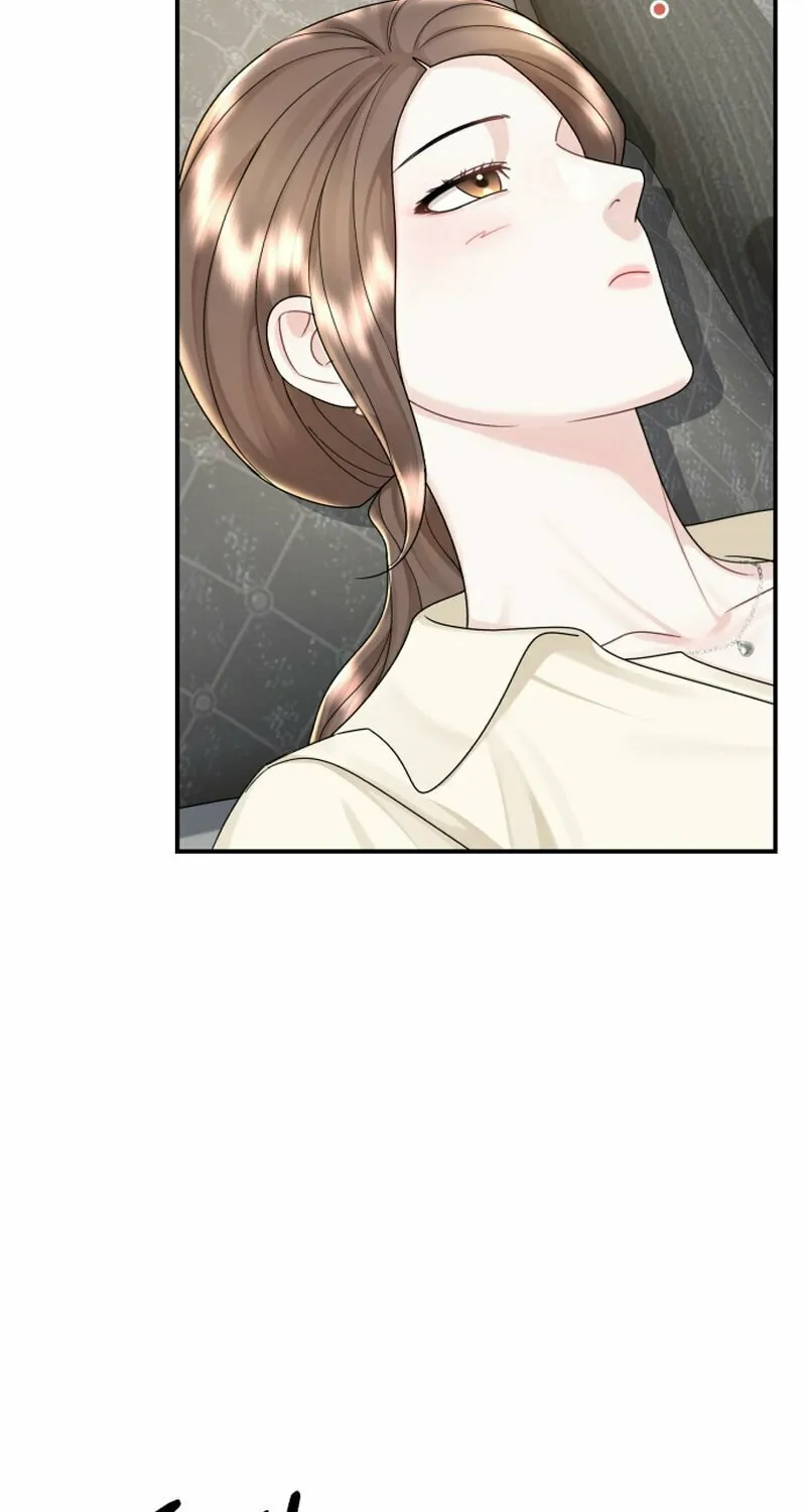Read Couple Relationship chapter 47 image 54 on Lezhin