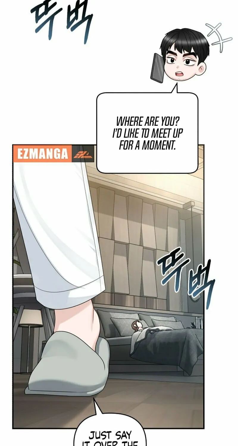 Read Couple Relationship chapter 47 image 55 on Lezhin