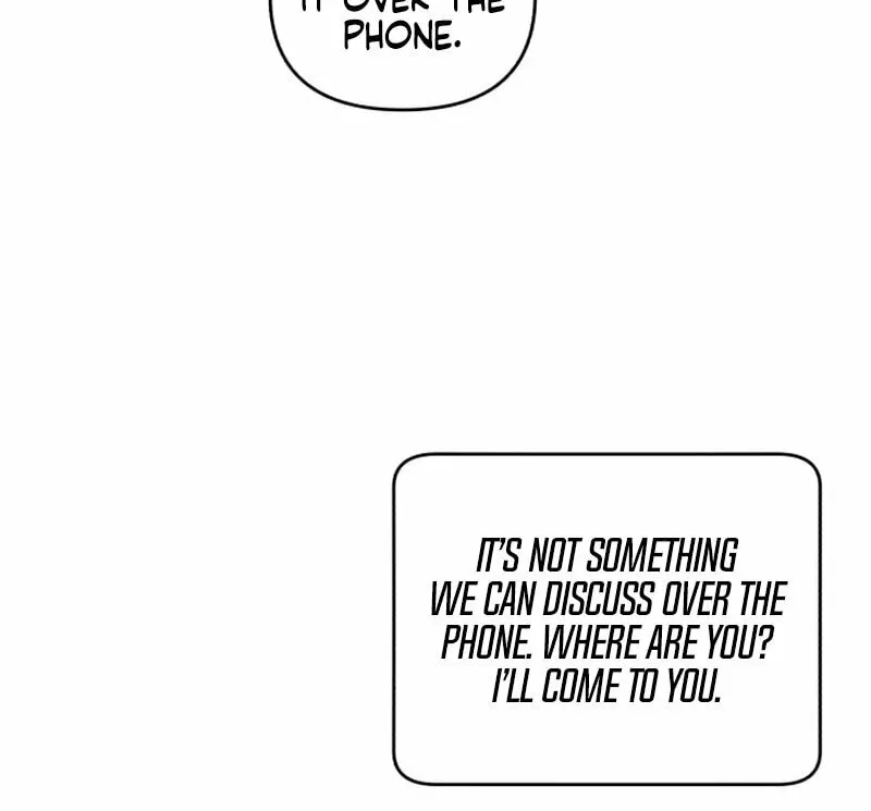 Read Couple Relationship chapter 47 image 56 on Lezhin
