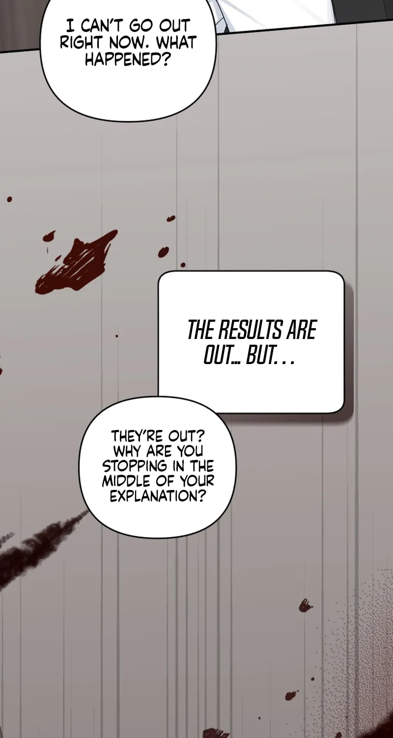 Read Couple Relationship chapter 47 image 58 on Lezhin