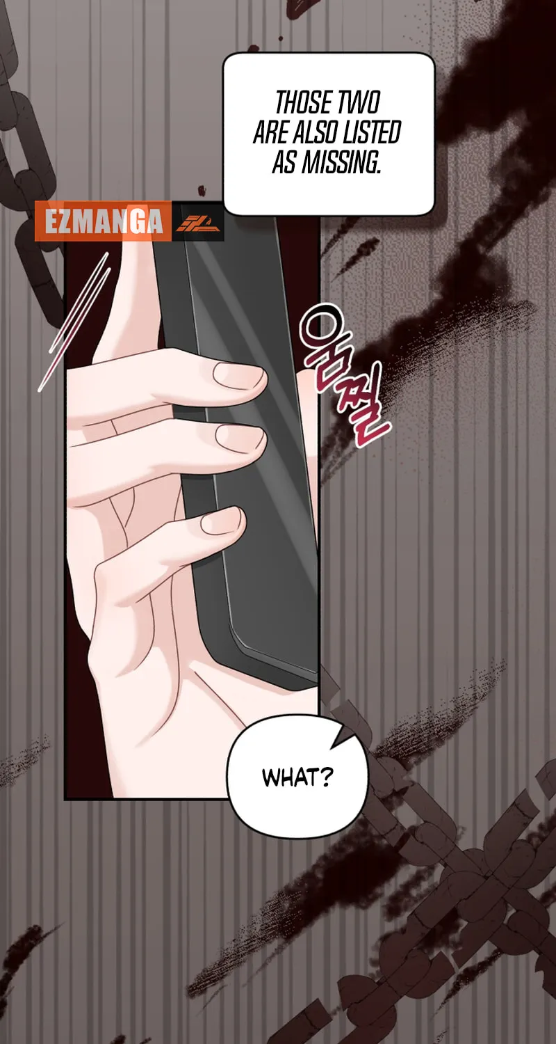 Read Couple Relationship chapter 47 image 59 on Lezhin