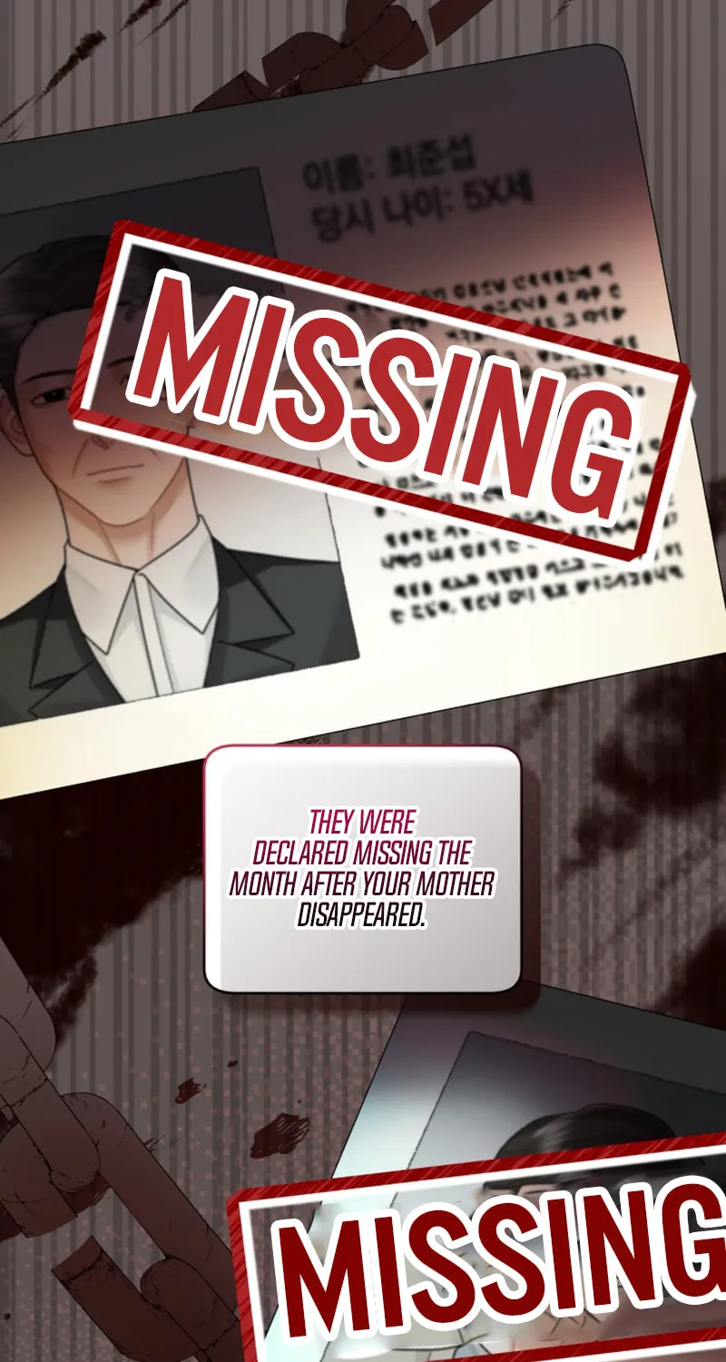 Read Couple Relationship chapter 47 image 60 on Lezhin