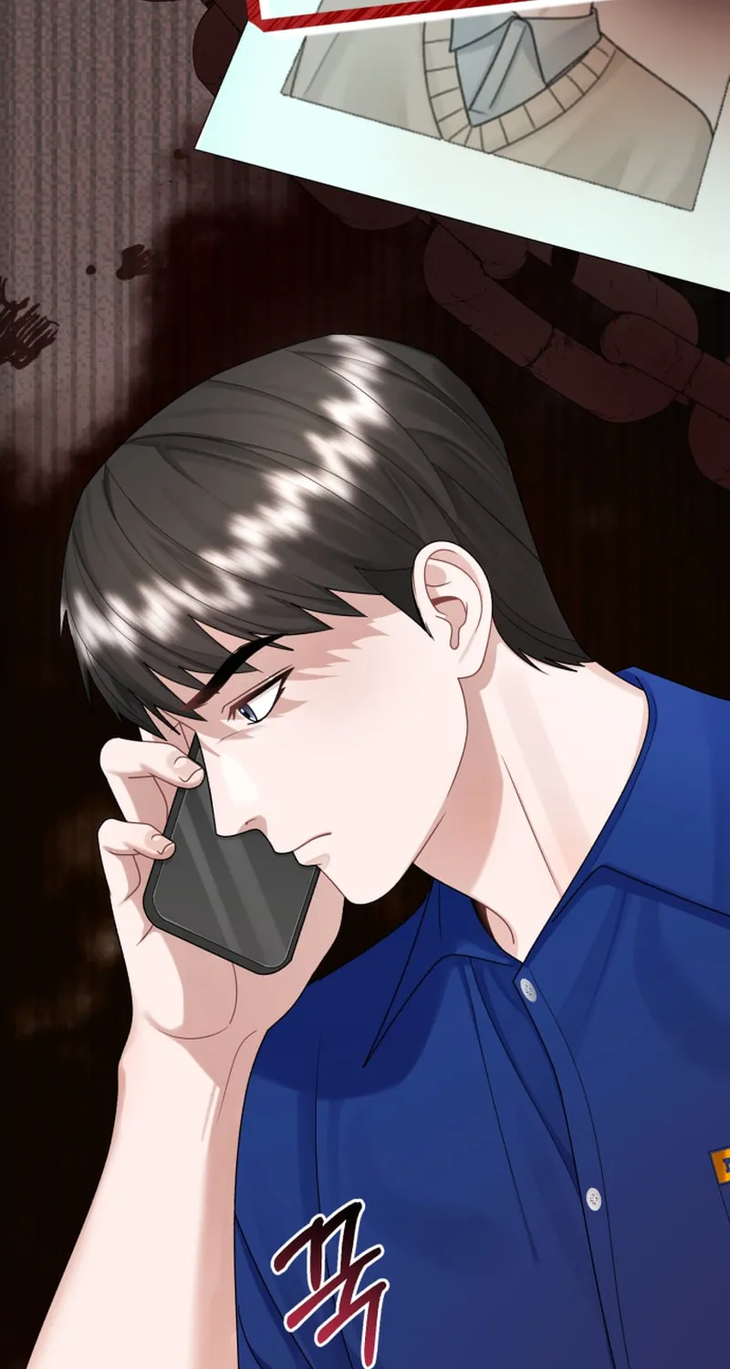 Read Couple Relationship chapter 47 image 61 on Lezhin