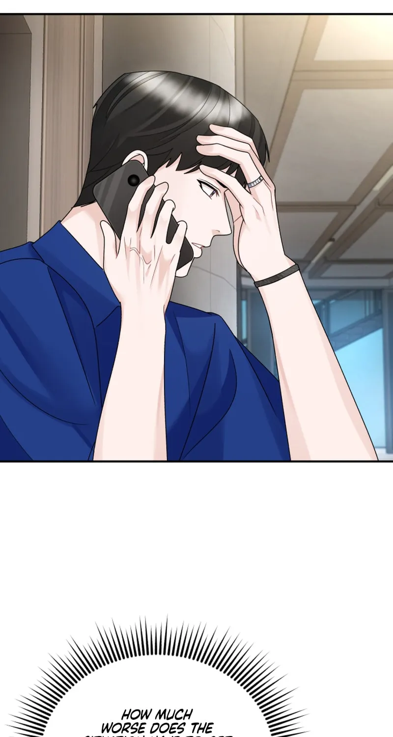 Read Couple Relationship chapter 47 image 63 on Lezhin