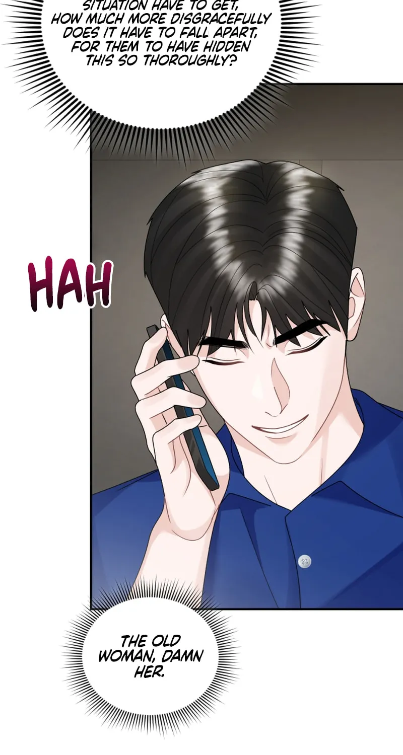 Read Couple Relationship chapter 47 image 64 on Lezhin