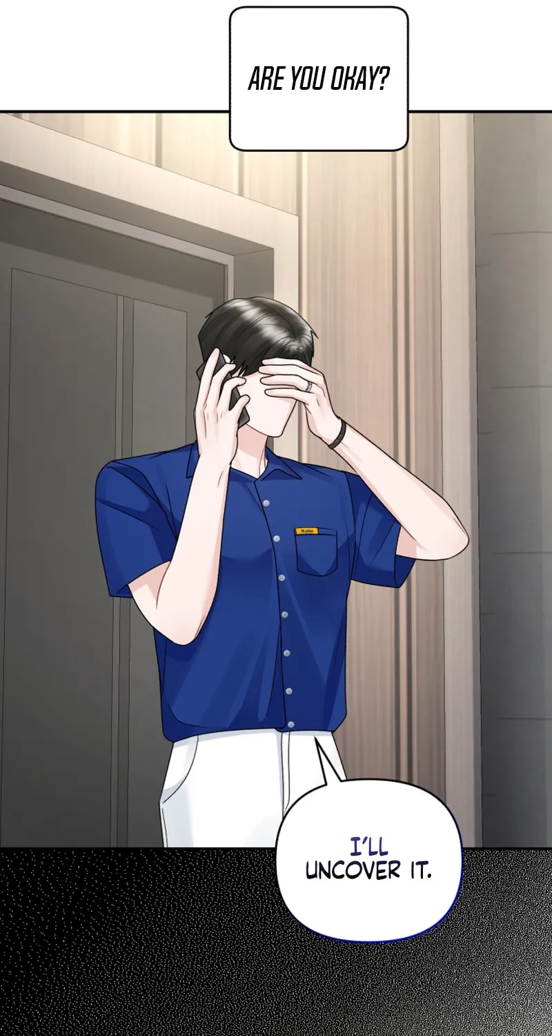 Read Couple Relationship chapter 47 image 66 on Lezhin
