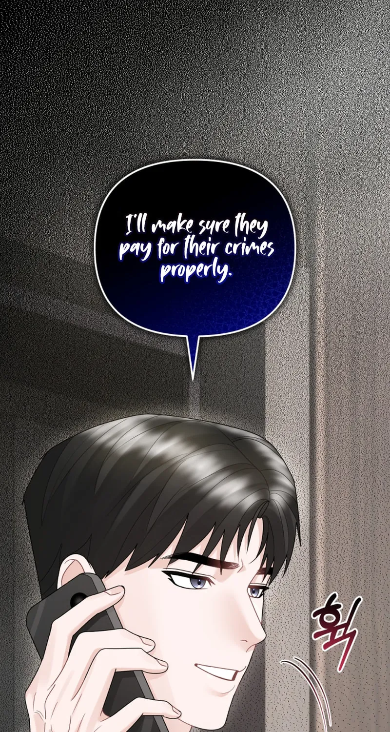 Read Couple Relationship chapter 47 image 67 on Lezhin