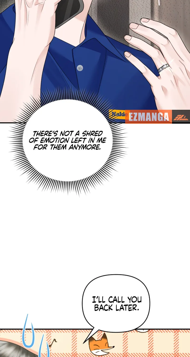 Read Couple Relationship chapter 47 image 68 on Lezhin