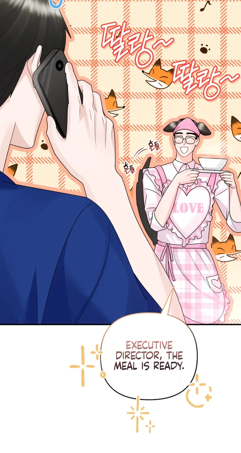Read Couple Relationship chapter 47 image 69 on Lezhin