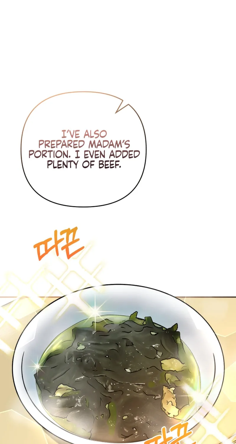 Read Couple Relationship chapter 47 image 70 on Lezhin