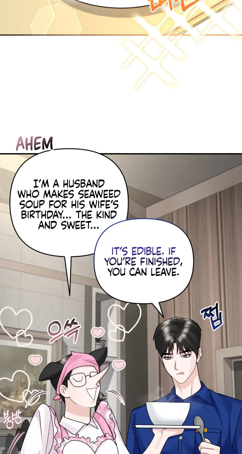 Read Couple Relationship chapter 47 image 71 on Lezhin