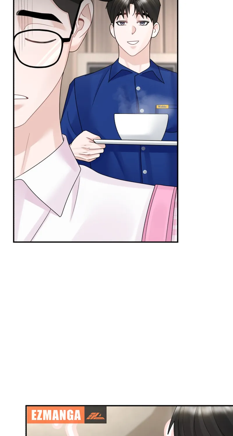 Read Couple Relationship chapter 47 image 73 on Lezhin