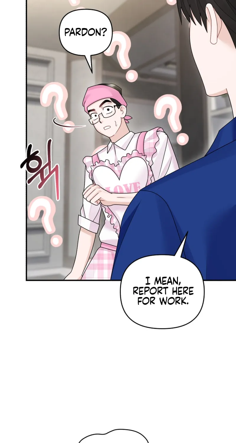 Read Couple Relationship chapter 47 image 74 on Lezhin